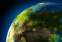 0200t8bj-6983-211x141.png