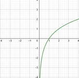 0200t8c5-c1ec-163x162.png