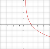 0200t8cb-5e6e-163x162.png