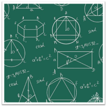 0200t8jo-c5e4-219x219.png