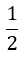 0200t93x-dc6c-28x60.png