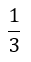 0200t943-0251-31x62.png
