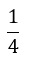 0200t94b-f111-30x60.png