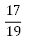 0200t96w-2090-29x43.png