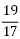 0200t976-593f-20x39.png