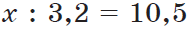 0200t97k-bd2c-189x30.png