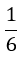 0200t987-d021-23x61.png