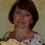 Заброварна Алла Анатоліївна