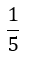 0200t9c3-7765-38x61.png