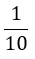 0200t9c7-34ff-35x59.png