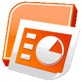 Персональный сайт - Microsoft PowerPoin