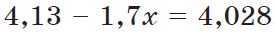 0200t9fp-97cb-275x33.png