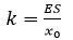 0200t9nb-8966-67x37.png