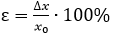 0200t9nk-823e-116x34.png