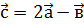 0200t9sw-0303-84x25.png