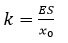0200t9t4-a222-68x43.png