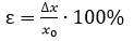 0200t9t7-8ce8-123x38.png