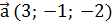 0200t9tc-ab3d-112x25.png