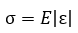 0200t9tn-ef1c-78x33.png