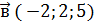 0200t9tt-fe3b-94x25.png