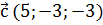 0200t9uj-1e40-103x25.png
