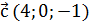 0200t9uy-ccb0-89x25.png