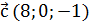 0200t9v1-a24b-89x25.png
