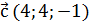 0200t9v5-ff95-89x25.png