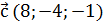 0200t9vc-1d7b-103x25.png