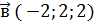 0200ta7o-bac1-94x25.png