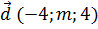 0200ta8v-9f59-98x29.png