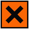 0200ta9e-e55e-94x94.jpg