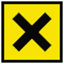 0200ta9i-1d8c-94x94.jpg