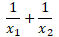 0200tahb-267a-59x37.png