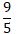 0200tamh-5b04-18x34.png