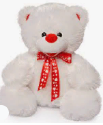 0200taru-5080-151x182.png