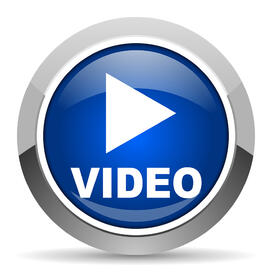 Video Round-Up – The Mad Mackerel