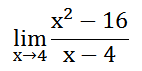0200tava-c602-142x71.png