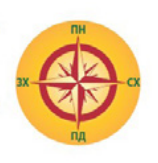 0200tb4a-3b4c-158x163.png