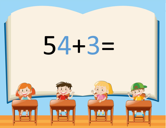 0200tb4h-3597-581x447.png