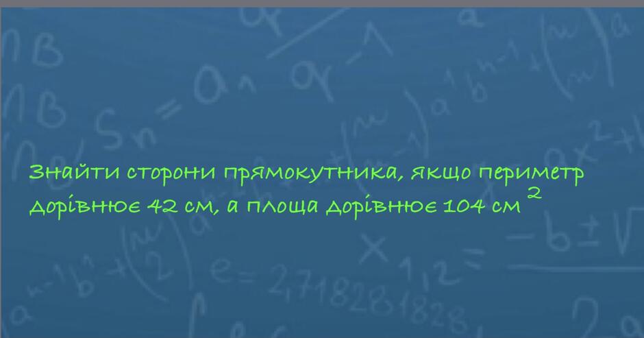 0200tb7z-1078-940x493.jpg