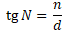 0200tb9c-916c-72x32.png