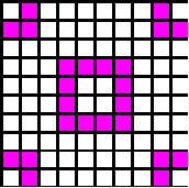 0200tbb0-00e9-172x171.gif