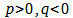 0200tbfx-3ddb-106x26.png