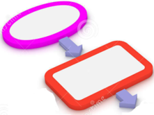 0200tbjh-2658-221x166.png