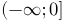 0200tbk2-d392-64x20.png