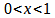 0200tbk3-ae1e-55x18.png