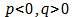 0200tbkv-bcc2-98x23.png
