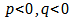 0200tble-4916-102x25.png