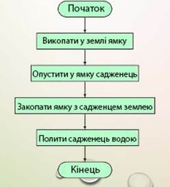 0200tbnb-b8f6-248x273.jpg
